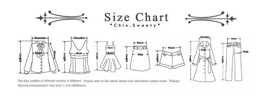 Fashion Brown Pleated Long Sleeve Dress Women Elegant O-neck Bodycon Prom Robes 2025 New Summer Lady Street Party Dresses