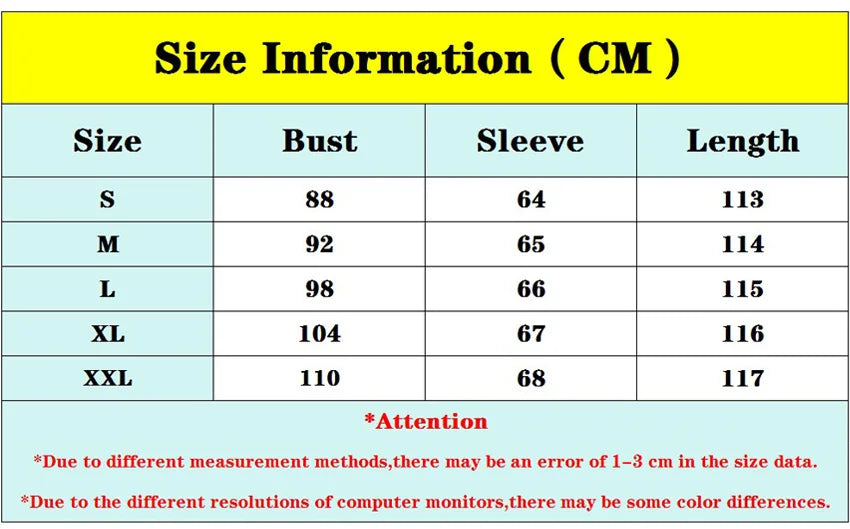 2024 Autumn Winter Tie Dye Long sleeve Dress Women's Slim Fit Long Dress Sexy Spicy Girl Wrap Hip Skirt Casual Women's Clothing