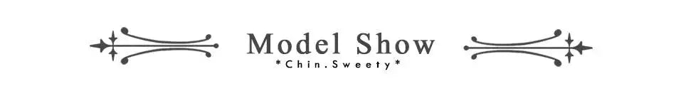 Fashion Brown Pleated Long Sleeve Dress Women Elegant O-neck Bodycon Prom Robes 2025 New Summer Lady Street Party Dresses