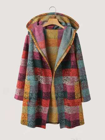 Coats