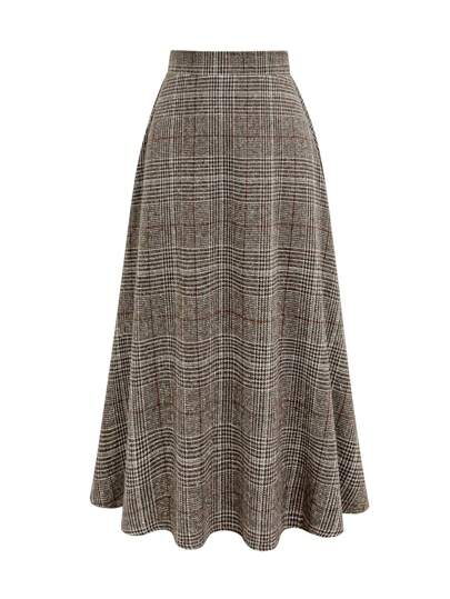 Skirts