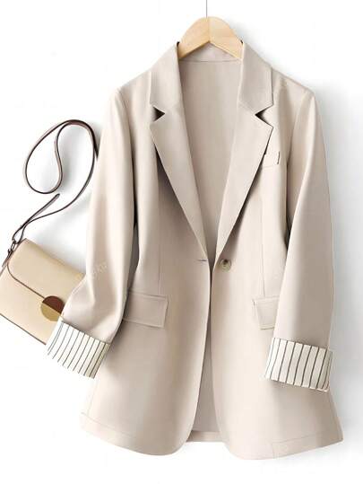 Blazers