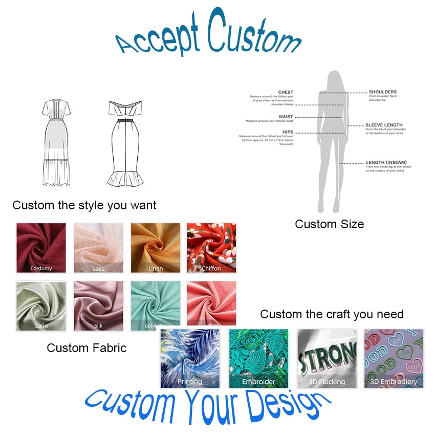 Fashion Wrinkle Waist Slim Elegant Dress 2025 Traf Spring New 1975 Series Denim MIDI Dress