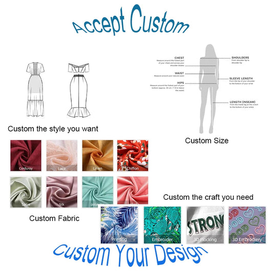 Fashion Wrinkle Waist Slim Elegant Dress 2025 Traf Spring New 1975 Series Denim MIDI Dress