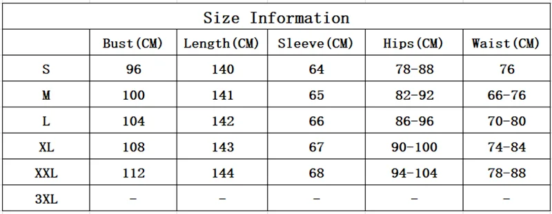 Casual Half High Neck Lace Up Slim Party Dress New 2024 Lady Temperament High Waist Long Dress Elegant Multi-color Banquet Dress