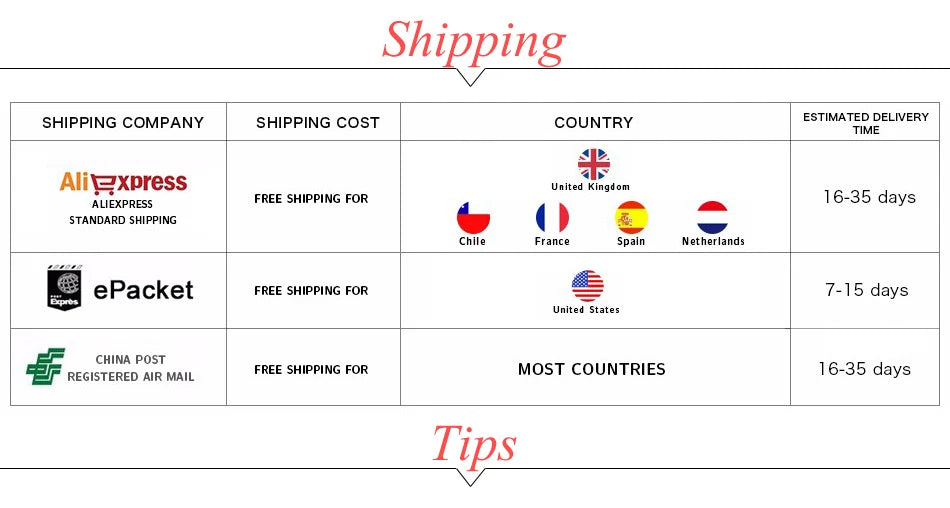 Casual Half High Neck Lace Up Slim Party Dress New 2024 Lady Temperament High Waist Long Dress Elegant Multi-color Banquet Dress