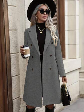 Lapels